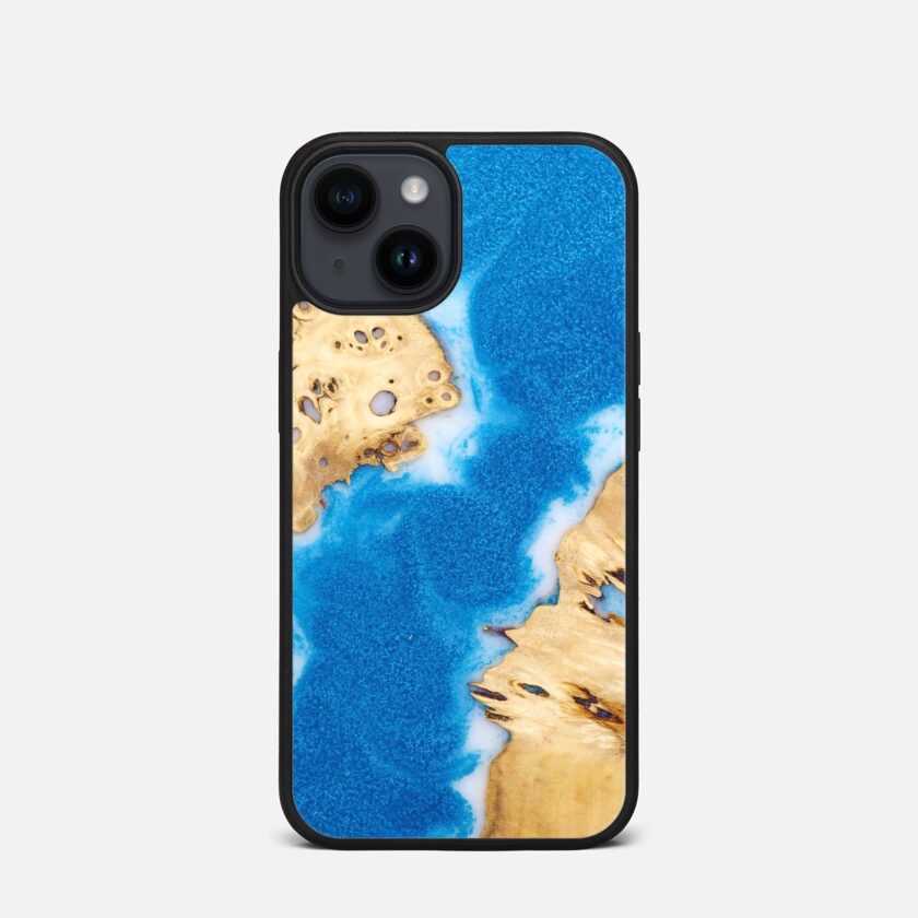 Etui do iPhone 14 Project On1y Terithov