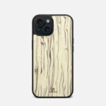 Etui do iPhone 15 Drzewo Lodowe
