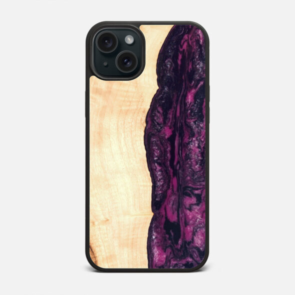 Etui do iPhone 15 Plus - Project On1y - #118