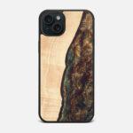 Etui do iPhone 15 Plus - Project On1y - #139