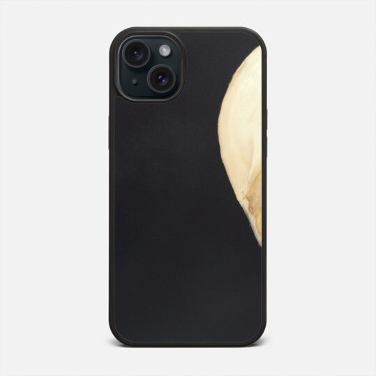 Etui do iPhone 15 Plus - Project On1y - #18