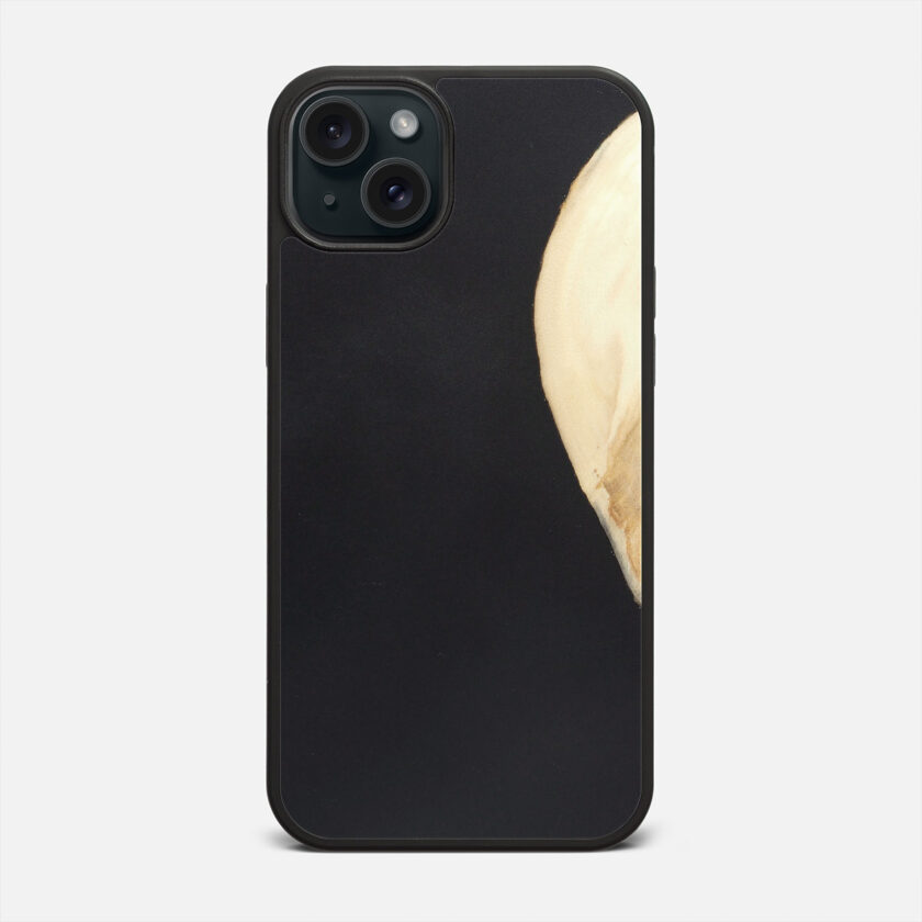 Etui do iPhone 15 Plus - Project On1y - #18