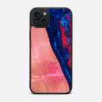 Etui do iPhone 15 Plus - Project On1y - #37