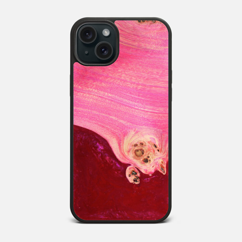 Etui do iPhone 15 Plus - Project On1y - #43