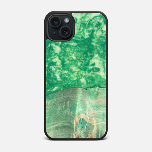 Etui do iPhone 15 Plus - Project On1y - #63