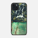 Etui do iPhone 15 Plus - Project On1y - #78