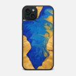 Etui do iPhone 15 Plus Project On1y Asninum