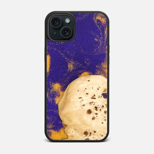 Etui do iPhone 15 Plus Project On1y Axraera