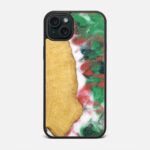 Etui do iPhone 15 Plus Project On1y Bria