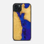 Etui do iPhone 15 Plus Project On1y Celil