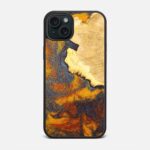Etui do iPhone 15 Plus Project On1y Cresthas