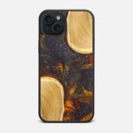 Etui do iPhone 15 Plus Project On1y Cyix