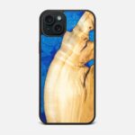 Etui do iPhone 15 Plus Project On1y Evsis