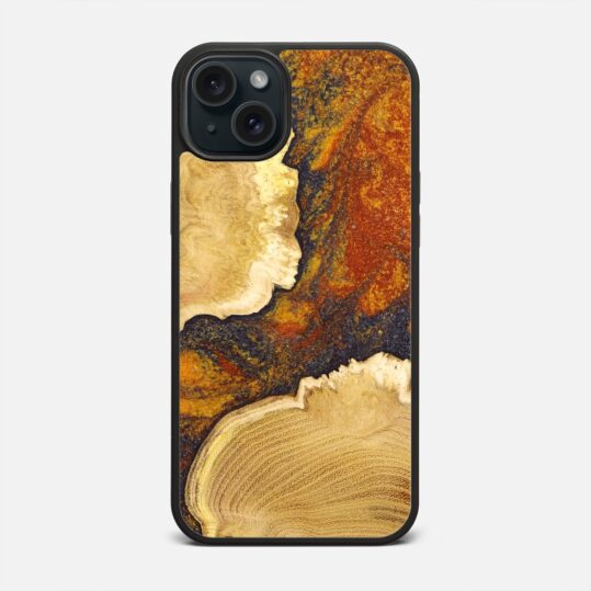 Etui do iPhone 15 Plus Project On1y Flothetu