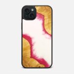 Etui do iPhone 15 Plus Project On1y Forryera