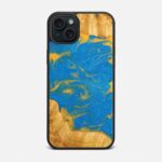 Etui do iPhone 15 Plus Project On1y Gelathne