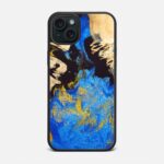 Etui do iPhone 15 Plus Project On1y Ioenris