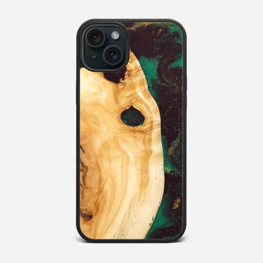 Etui do iPhone 15 Plus Project On1y Iore