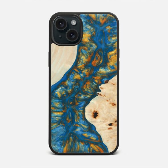 Etui Do iPhone 15 Plus Project On1y Lapis