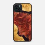 Etui do iPhone 15 Plus Project On1y Limeve