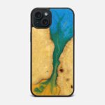 Etui do iPhone 15 Plus Project On1y Lutason