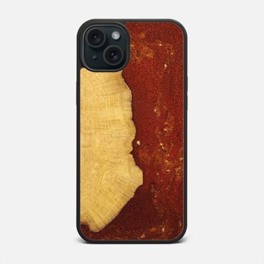 Etui do iPhone 15 Plus Project On1y Perum
