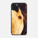 Etui do iPhone 15 Plus Project On1y Ranoan