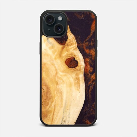 Etui do iPhone 15 Plus Project On1y Ranoan
