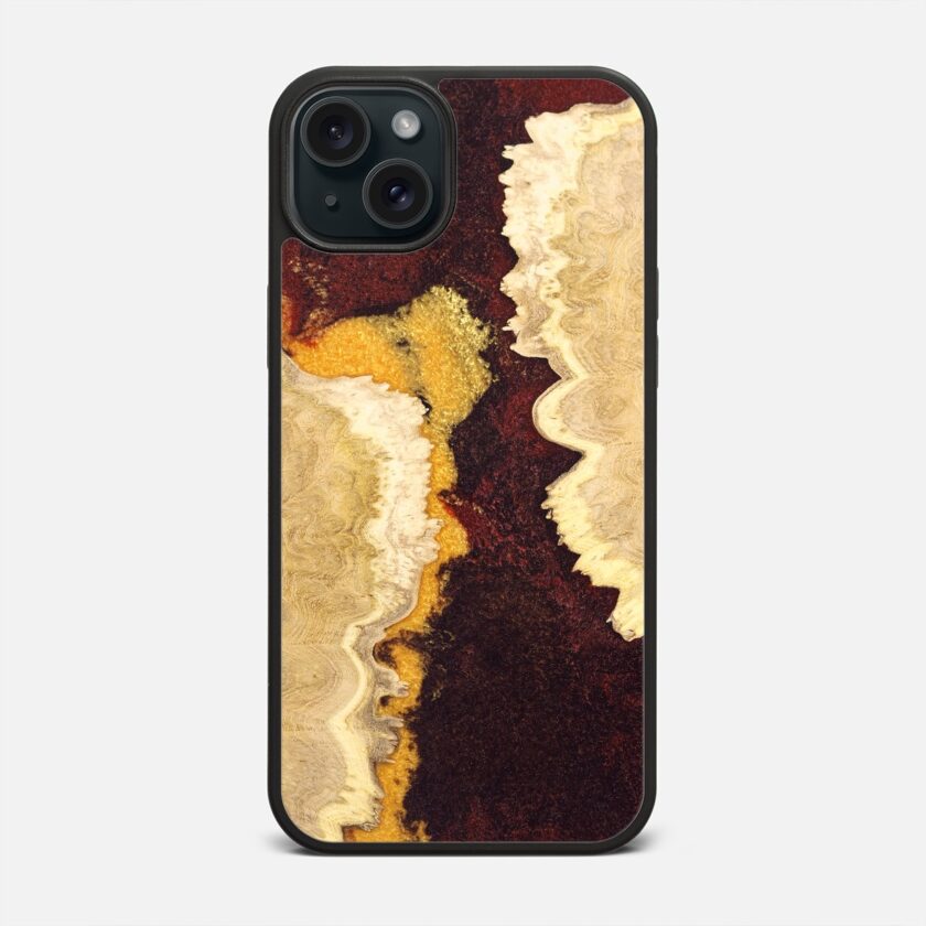 Etui do iPhone 15 Plus Project On1y Syliaus