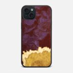 Etui do iPhone 15 Plus Project On1y Syzestra