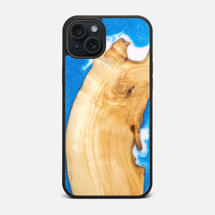 Etui do iPhone 15 Plus Project On1y Varyil