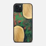 Etui do iPhone 15 Plus Project On1y Vollyic