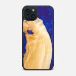 Etui do iPhone 15 Plus Project On1y Volrilys