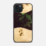 Etui do iPhone 15 Plus Project On1y Zyoltrix