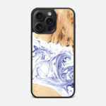 Etui do iPhone 15 Pro Max - Project On1y - #108