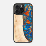 Etui do iPhone 15 Pro Max - Project On1y - #128