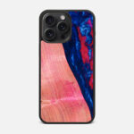 Etui do iPhone 15 Pro Max - Project On1y - #37