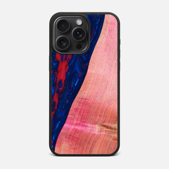 Etui do iPhone 15 Pro Max - Project On1y - #40