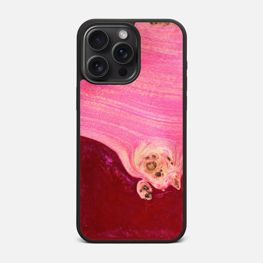 Etui do iPhone 15 Pro Max - Project On1y - #43