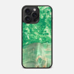 Etui do iPhone 15 Pro Max - Project On1y - #63