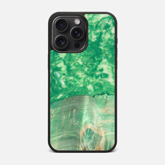 Etui do iPhone 15 Pro Max - Project On1y - #63