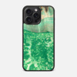 Etui do iPhone 15 Pro Max - Project On1y - #67