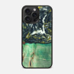 Etui do iPhone 15 Pro Max - Project On1y - #78