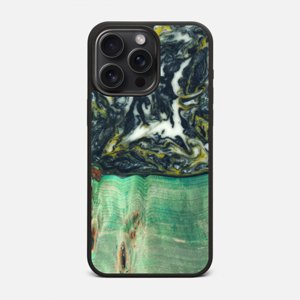 Etui do iPhone 15 Pro Max - Project On1y - #78