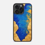 Etui do iPhone 15 Pro Max Project On1y Asninum