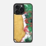 Etui do iPhone 15 Pro Max Project On1y Bria