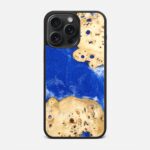 Etui do iPhone 15 Pro Max Project On1y Briic