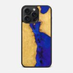 Etui do iPhone 15 Pro Max Project On1y Celil