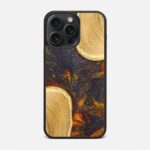 Etui do iPhone 15 Pro Max Project On1y Cyix