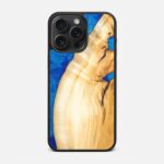 Etui do iPhone 15 Pro Max Project On1y Evsis